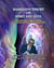 Hammad's Theory On Spirit and Soul