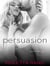 Persuasion - A Sons of Odin Novel