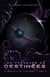 Les Forgeurs de destinées - Le Berceau de l'Univers - Tome 2