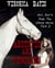 Girl, Don't Ride The White Horse, Part 2: Abducted And Punished