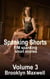 F/M Spanking Short Stories - Spanking Short Stories, #3