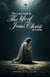 The Last Week in the Life  of Jesus Christ as a Man