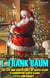 Christmas Stories by L. Frank Baum - The Life and Adventures of Santa Claus, A Kidnapped Santa Claus, Little Bun Rabbit