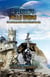 Segreto della Spada - The Obsidian Chronicles