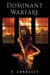 Dominant Warfare - April Wears Steve's Collar, #1
