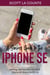 A Seniors Guide to the iPhone SE (3rd Generation): Getting Started with the the 2022 iPhone SE (Running iOS 15)