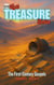The First-Century Gospels - GKP Lost Treasure Series 2, #8