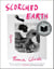 Scorched Earth - Poems