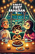 Amad's First Ramadan