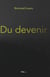 Du devenir - Pensées