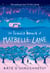 The Lonely Heart of Maybelle Lane
