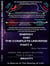 Energy and The Complete Universe. Part 4. Subtitle: Energy and Quanta Relation. (Thesis & Analysis). Gravity.  In Search of The Reality of Life! - 4, #4