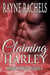Claiming Harley - Bryant Station Curves, #6