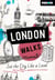 Moon London Walks - See the City Like a Local