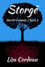 Storge - Heart's Compass, #2