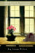 Sherlock Holmes and the Rose Mystery - Hannah Holmes, #1