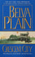 Crescent City - A Novel