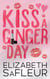 Kiss A Ginger Day
