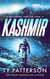 Kashmir - Zeb Carter Series, #16