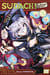 Sudachi - The Demon King Incident T05