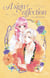 A Sign of Affection - Chapitre 10 (VF)