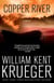 Copper River - A Cork O'Connor Mystery
