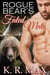 Rogue Bear's Fated Mate - Haven Bear Shifters, #1