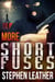More Short Fuses (Four Free Short Stories)