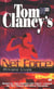 Tom Clancy's Net Force: Private Lives