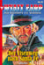 Wyatt Earp 9 – Western - Der Eisenweg nach Santa Fé