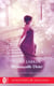 Les cousins Garland (Tome 2) - Insaisissable Violet