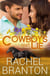 Cowboys Can't Lie - Lily's House, #7