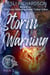Storm Warning - Triple Trouble, #2