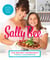 The Secret Ingredient: Family Cookbook