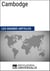Cambodge - Géographie, économie, histoire et politique