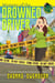 Mystery of the Drowned Driver - Lucky Lexie Mysteries, #3