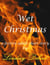 Wet Christmas - Warming Stories Festive Shorts, #3