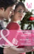 Unwrapping The Playboy / The Playboy's Gift - Unwrapping the Playboy (Matchmaking Mamas) / The Playboy's Gift