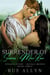 The Surrender of Seona MacKai - Seona's Story, MacKai Brides Book Three - MacKai Brides, #3