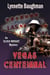 Vegas Centennial:An Olivia Wright Mystery