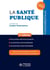 La santé publique