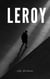 Leroy