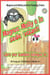 Magnus and Molly and the Floating Chairs. Magnus, Molly e le sedie volanti. Bilingual Children's Book 4+. English-Italian.