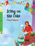 Icing on the Cake: Food Idioms (A Multicultural Book)