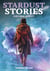 Stardust Stories - Overcoming Adversity