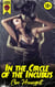 In the Circle of the Incubus - Dungeon Crawlers Club, #1