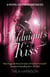 Midnight's Kiss