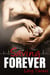 Saving Forever - Part 5 - Saving Forever, #5
