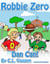 Robbie Zero: Dan Can!