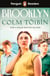 Penguin Readers Level 5: Brooklyn (ELT Graded Reader) - Abridged Edition